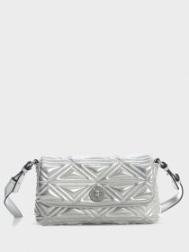 Кросс-боди Emporio Armani модель Y3C033-YFQ6X-80063 Фото