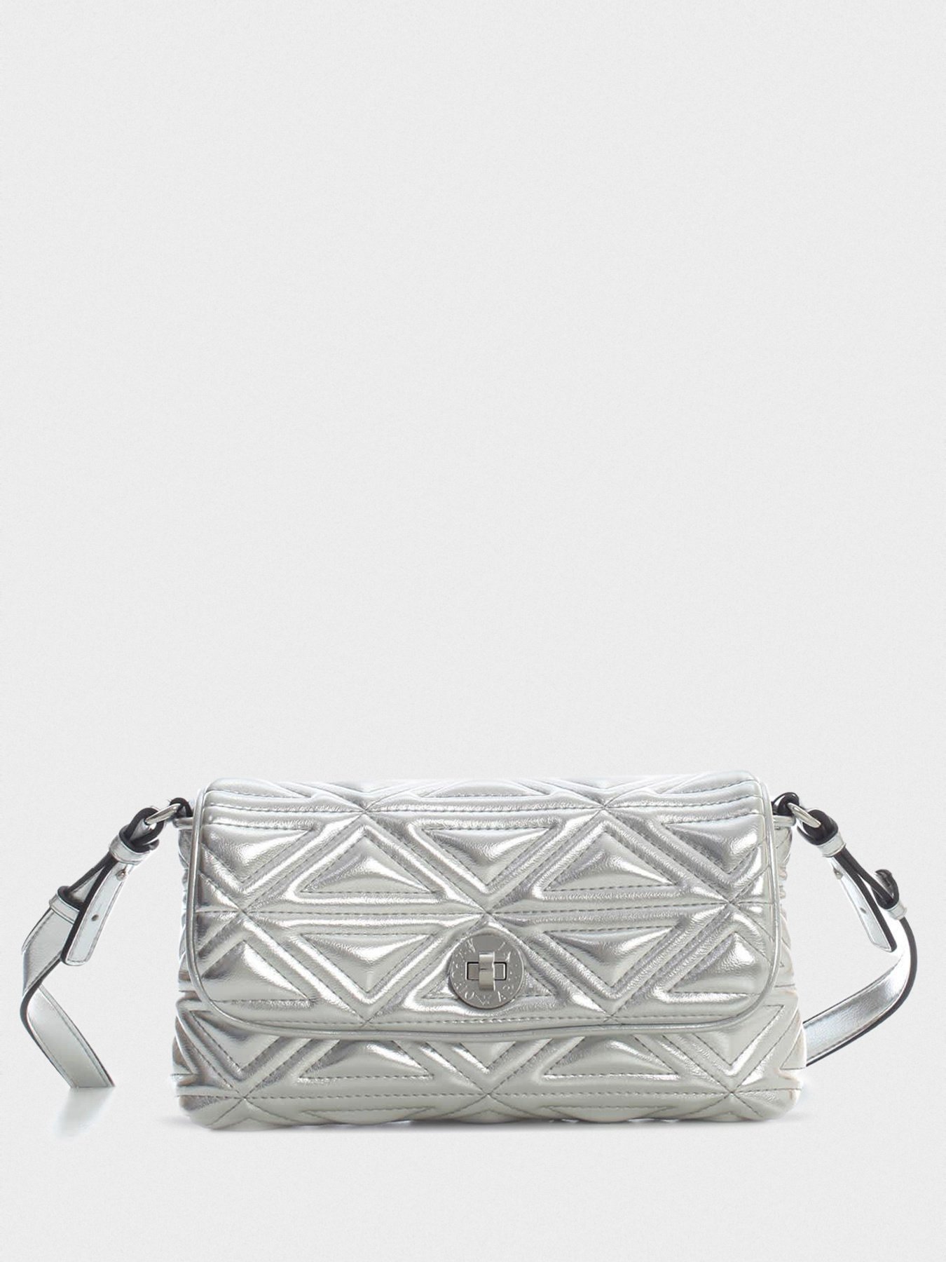 Крос-боді Emporio Armani модель Y3C033-YFQ6X-80063 Фото