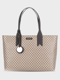 Сумка Emporio Armani модель Y3D099-YFG5A-83941 Фото