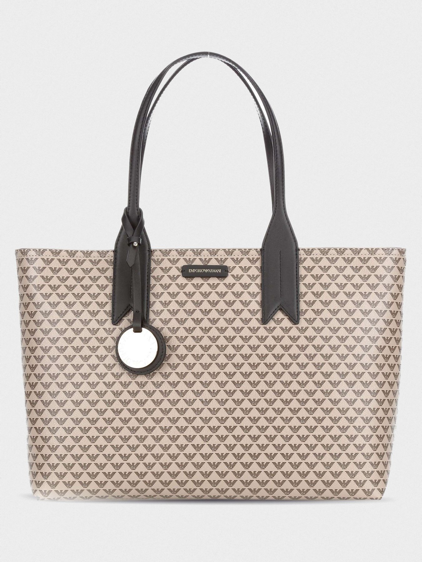 Сумка Emporio Armani модель Y3D099-YFG5A-83941 Фото