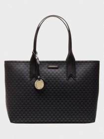 Сумка Emporio Armani модель Y3D099-YFG5A-88291 Фото