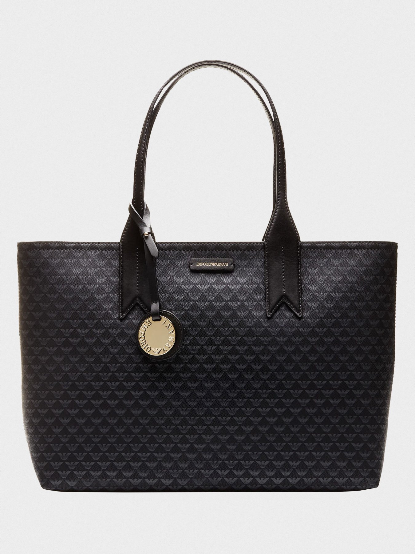 Сумка Emporio Armani модель Y3D099-YFG5A-88291 Фото