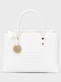 Сумка Emporio Armani модель Y3D144-YGF8B-80012 Фото