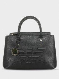 Кросс-боди Emporio Armani модель Y3D144-YGF8B-82846 Фото