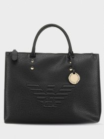 Сумка Emporio Armani модель Y3D147-YGF8B-82846 Фото