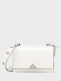 Кросс-боди Emporio Armani модель Y3E162-YFO2X-88093 Фото