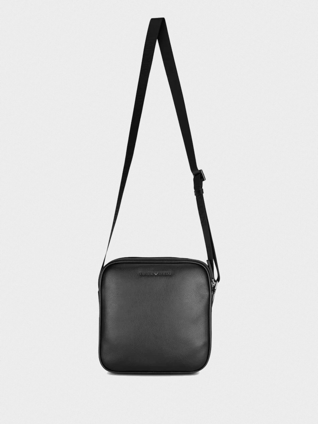 Мессенджер Emporio Armani модель Y4M226-YEW0J-81072 Фото