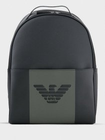 Рюкзаки Emporio Armani модель Y4O215-YFE6J-84273 Фото