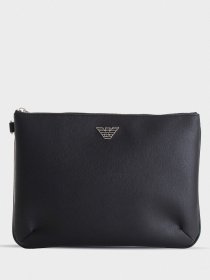 Сумка Emporio Armani модель Y4P127-YLA0E-81072 Фото