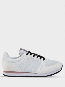 Кросівки повсякденні Armani Exchange модель XDX031-XV308-A222 Фото