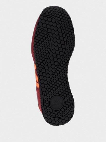 Кроссовки Armani Exchange модель XUX017-XV028-K490 — фото 4 - INTERTOP