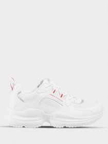 Кроссовки Armani Exchange модель XUX050-XV203-00152 Фото