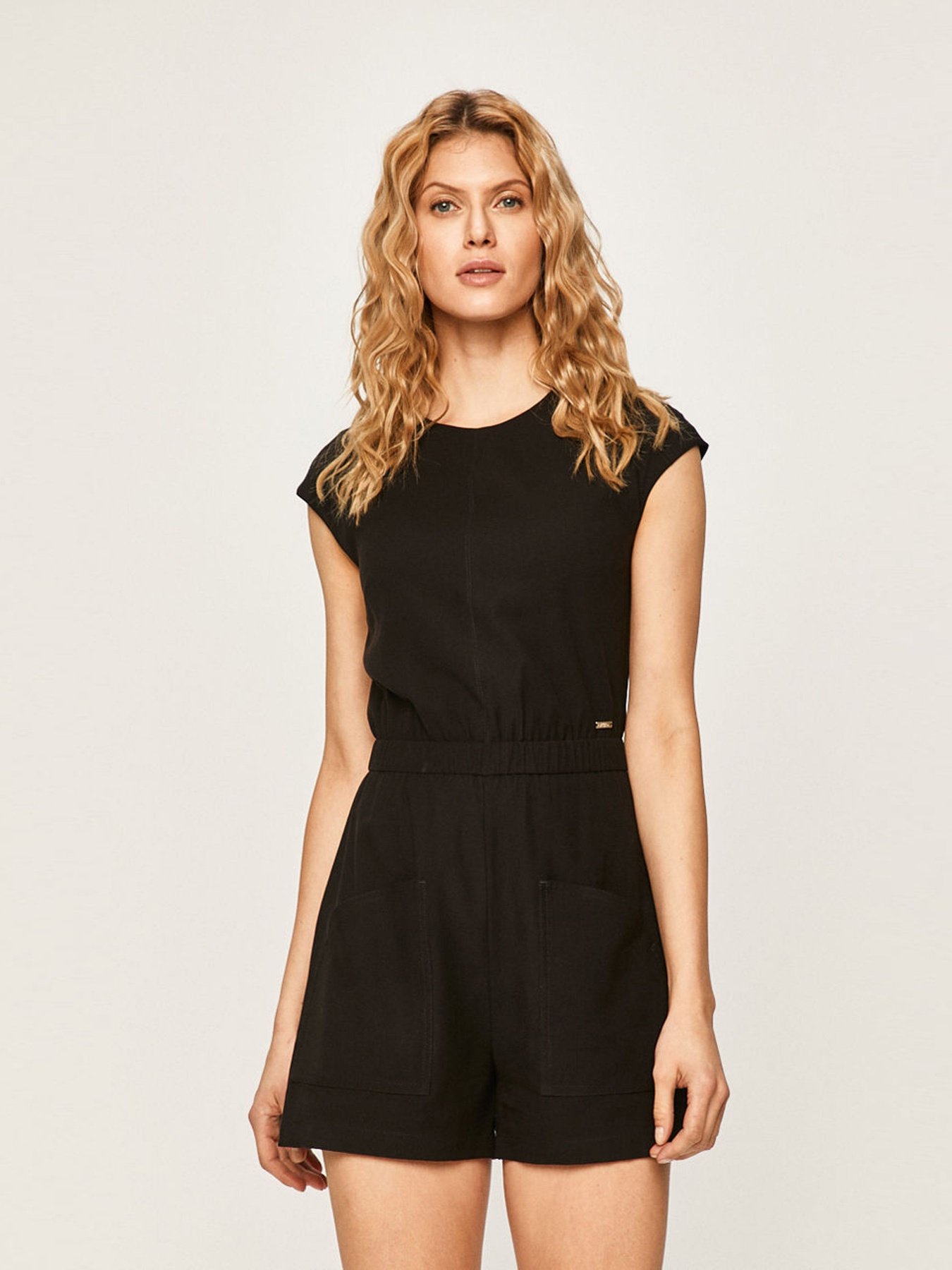 Комбинезоны Armani Exchange модель 3HYA40-YNWGZ-1200 Фото