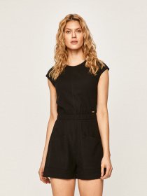 Комбінезони Armani Exchange модель 3HYA40-YNWGZ-1200 Фото