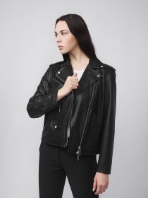 Куртка Armani Exchange модель 3HYB53-YNXHZ-1200 Фото