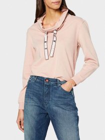 Худи Armani Exchange модель 3HYM87-YJ76Z-1473 Фото