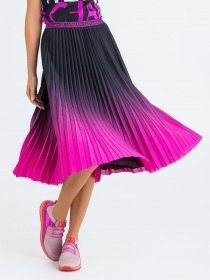 Юбки Armani Exchange модель 3HYN34-YNTJZ-5207 Фото