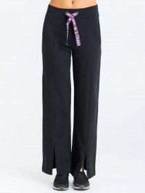 Штаны спортивные Armani Exchange модель 3HYP87-YJ76Z-1200 Фото