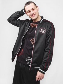 Кофта Armani Exchange модель 3HZMFE-Z8M8Z-1200 Фото