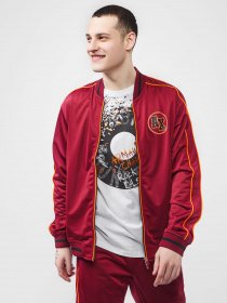 Кофта Armani Exchange модель 3HZMFE-Z8M8Z-1701 Фото