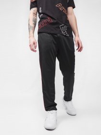 Штаны спортивные Armani Exchange модель 3HZPFE-Z8M8Z-1200 Фото