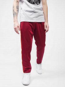 Штаны спортивные Armani Exchange модель 3HZPFE-Z8M8Z-1701 Фото