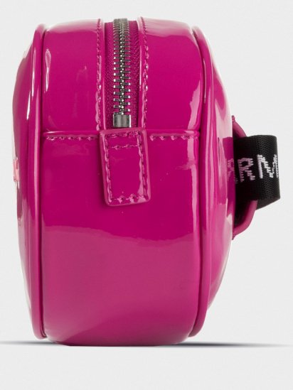 Поясна сумка Armani Exchange модель 942589-0P175-19773 — фото 3 - INTERTOP