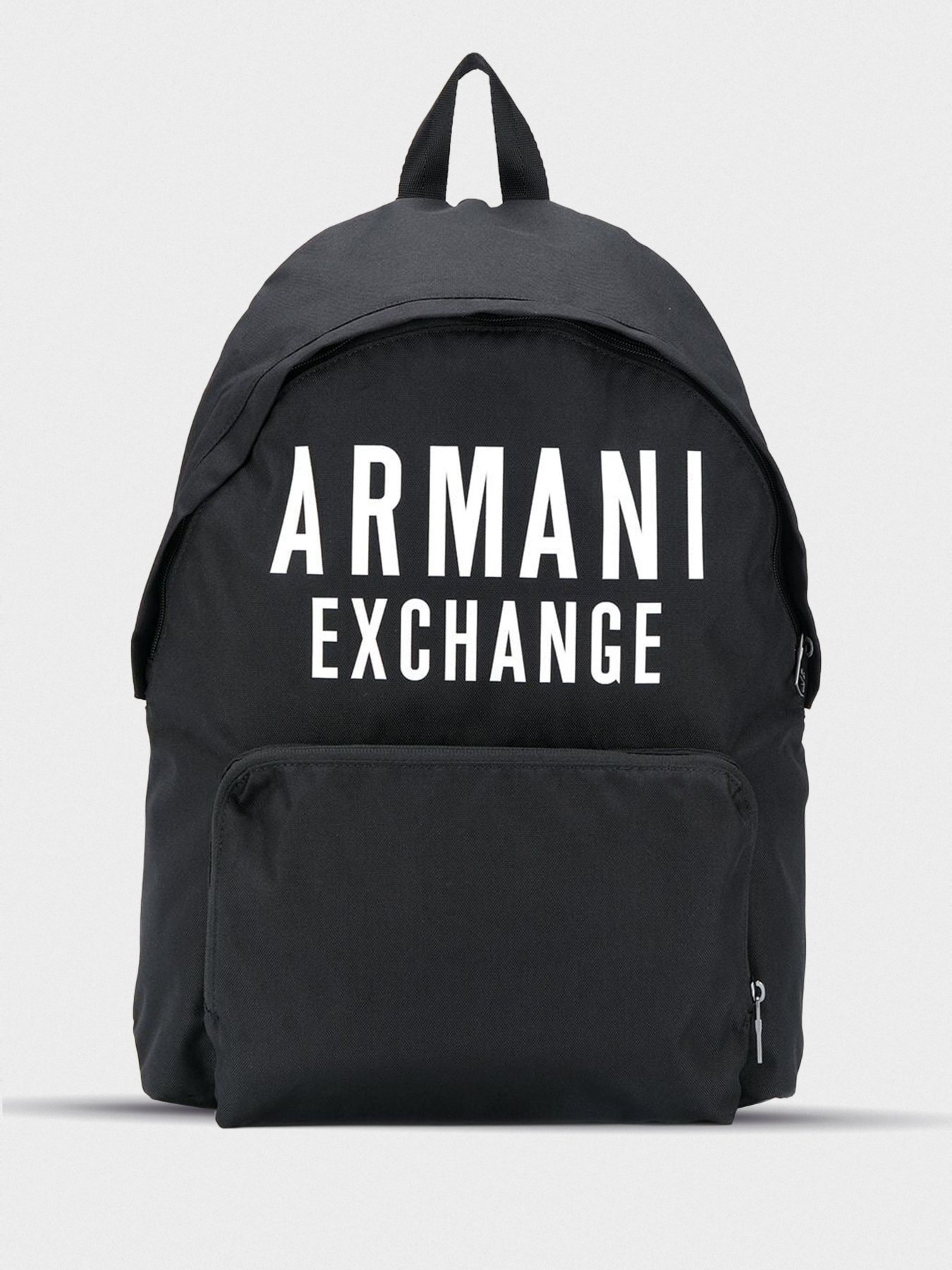 Рюкзаки Armani Exchange модель 952199-9A124-00020 Фото