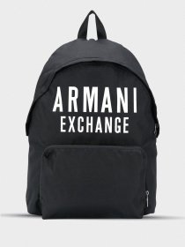 Рюкзаки Armani Exchange модель 952199-9A124-00020 Фото