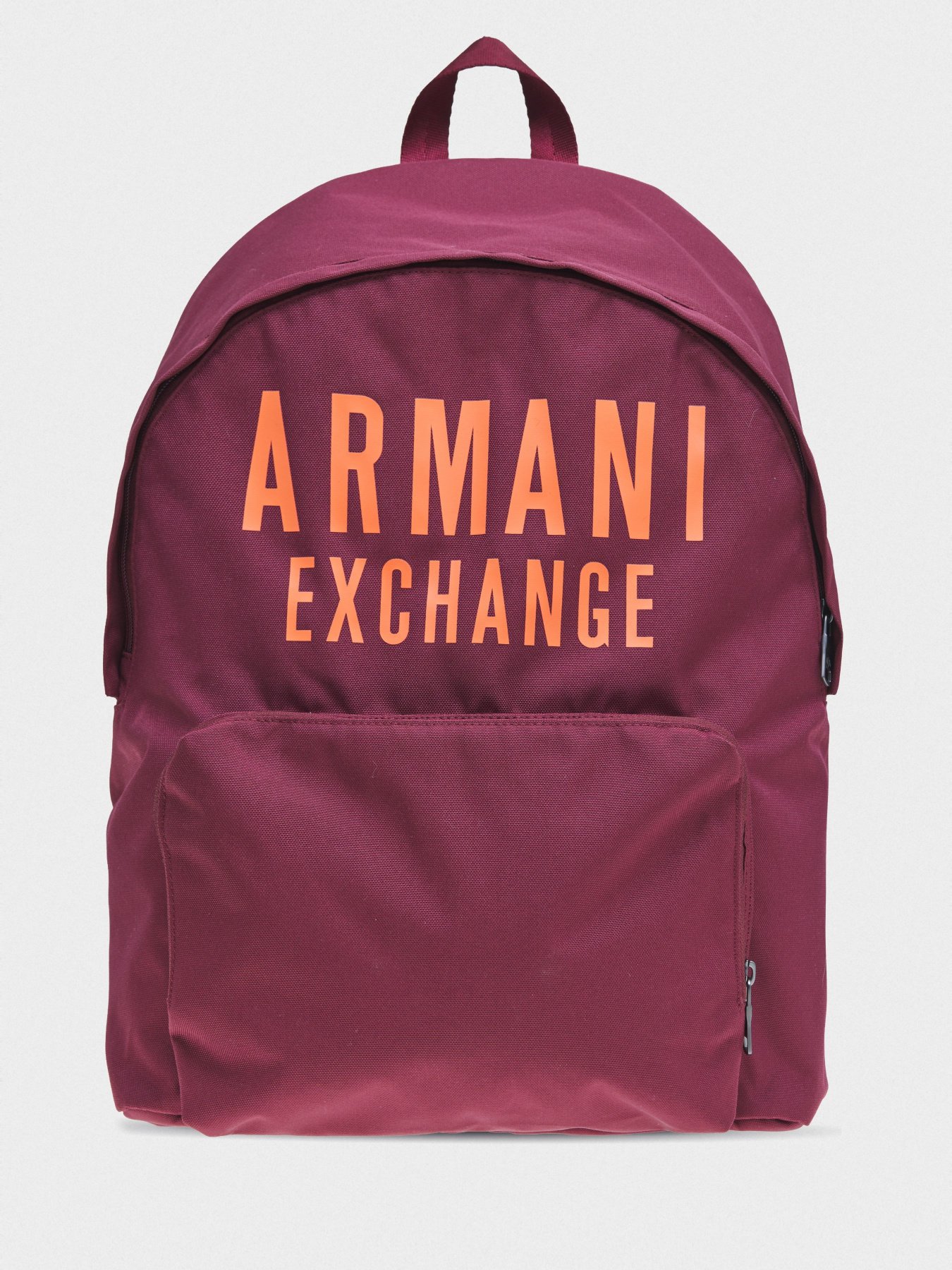 Рюкзаки Armani Exchange модель 952199-9A124-10976 Фото