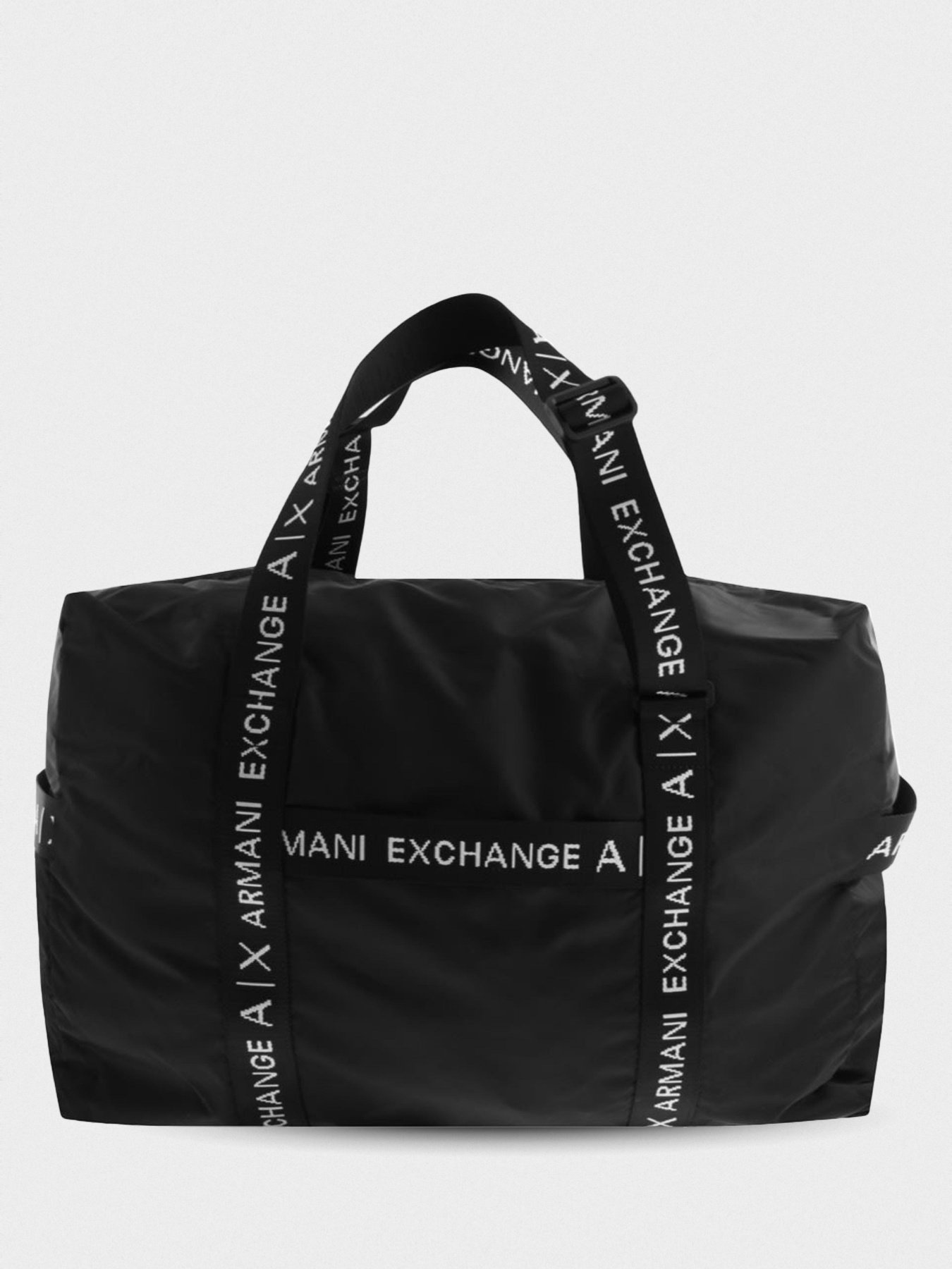 Сумка Armani Exchange модель 952232-0P297-00020 Фото