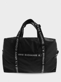 Сумка Armani Exchange модель 952232-0P297-00020 Фото