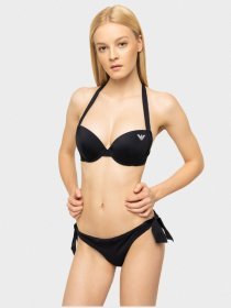 Купальник Emporio Armani модель 262479-0P313-00020 Фото