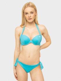 Купальник Emporio Armani модель 262479-0P313-00383 Фото