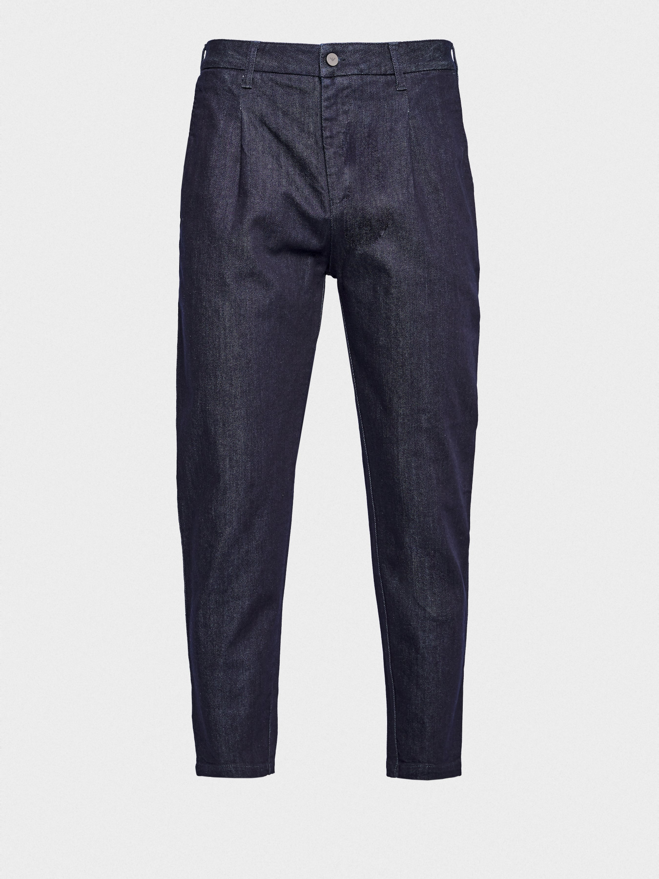 Повседневные штаны Emporio Armani модель 3H1PA9-1D9DZ-0941 Фото