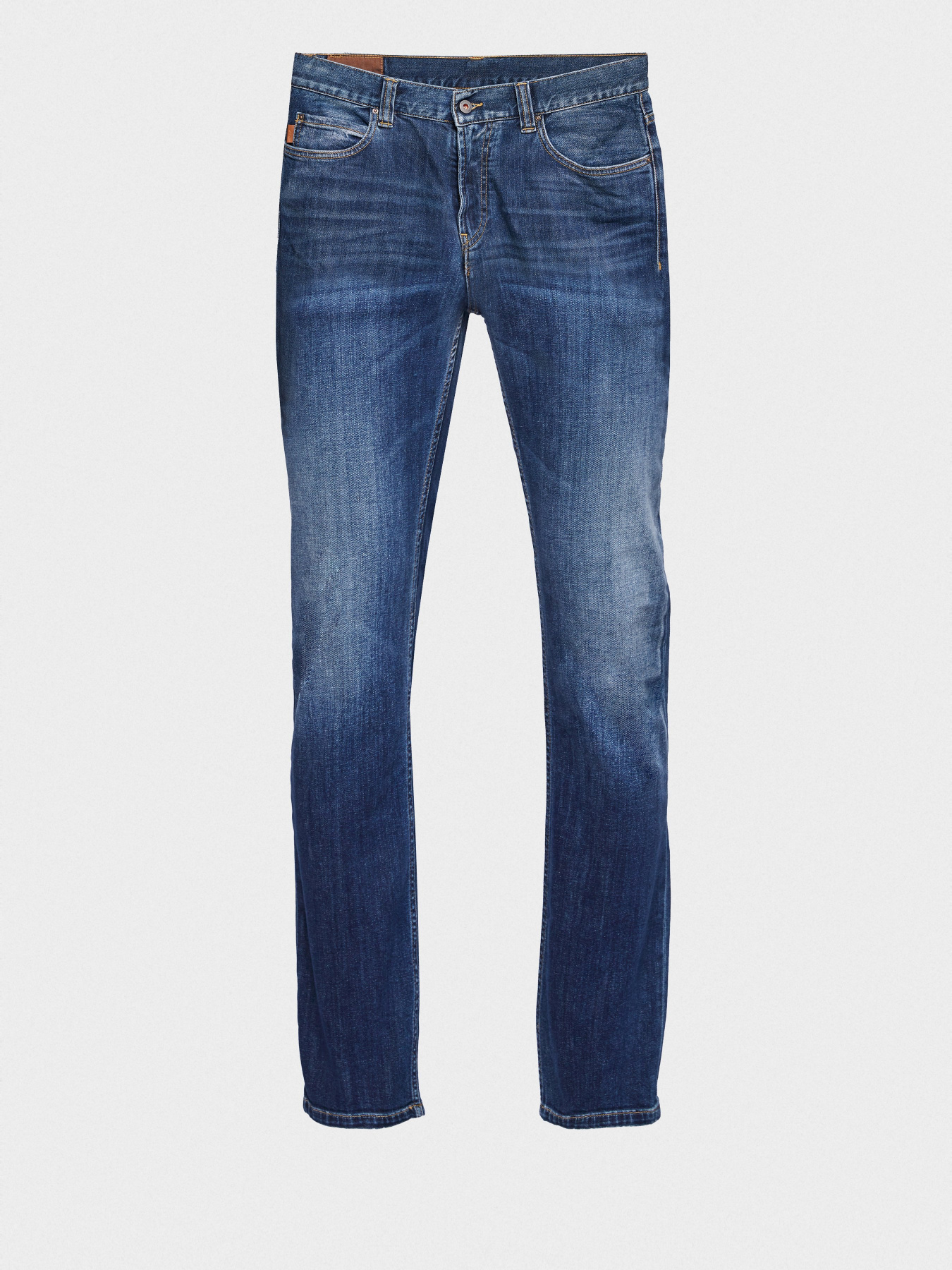 Джинсы Emporio Armani модель 8N1J15-1DZ4Z-0942 Фото