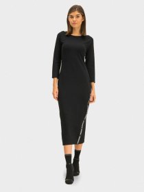 Платья Armani Exchange модель 3HYAAN-YJ90Z-1200 Фото