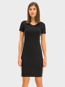 Платья Armani Exchange модель 3HYABN-YJ90Z-1200 Фото