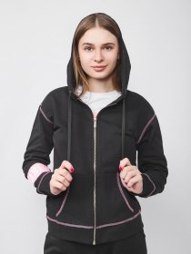 Кофта Armani Exchange модель 3HYM09-YJ7AZ-1200 Фото