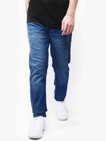 Прямые джинсы Armani Exchange Slim модель 3HZJ13-Z2Q4Z-1500 Фото