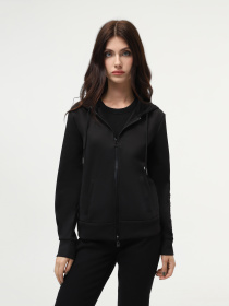 Кофта Armani Exchange модель 8NYM75-Y9L7Z-1200 Фото