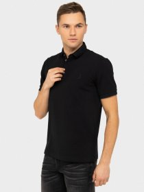 Поло Armani Exchange модель 8NZF91-ZJ81Z-1200 Фото