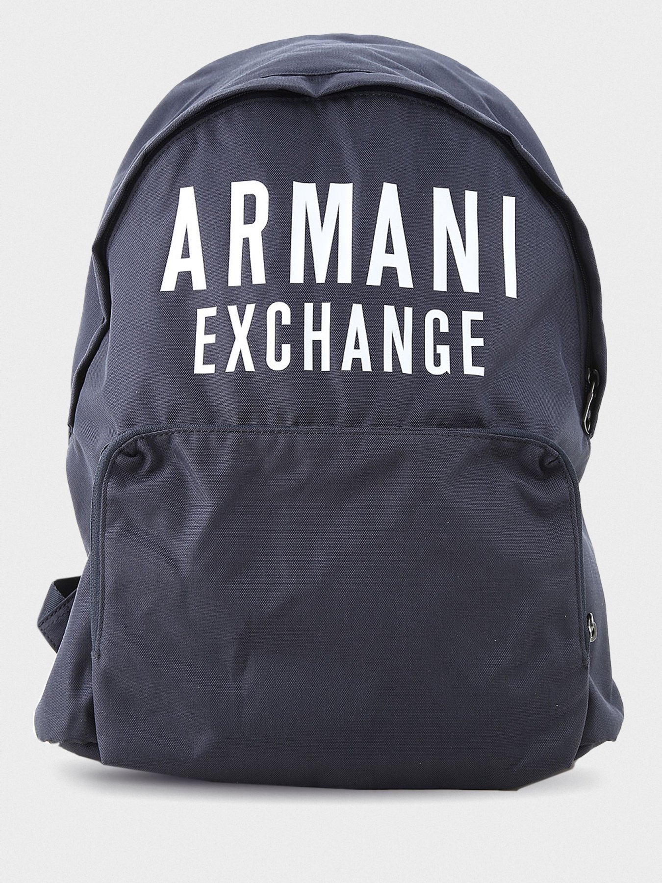 Рюкзаки Armani Exchange модель 952199-9A124-37735 Фото