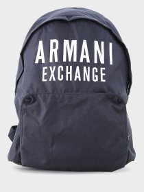 Рюкзаки Armani Exchange модель 952199-9A124-37735 Фото