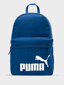 Рюкзаки PUMA модель 07548709 Рюкзаки PUMA модель 07548709 Фото