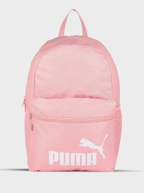 Рюкзаки PUMA Phase модель 07548729 Фото