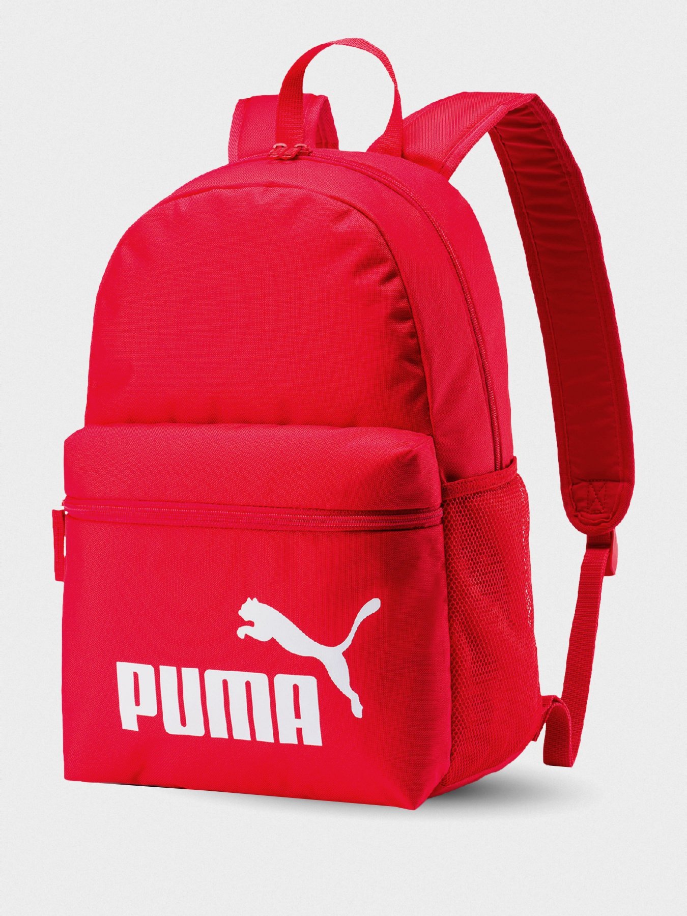 Рюкзаки PUMA модель 07548733 Фото