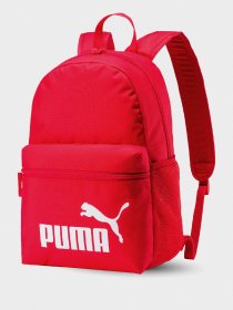 Рюкзаки PUMA модель 07548733 Фото