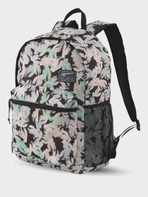 Сумка PUMA Academy модель 07573320 Фото