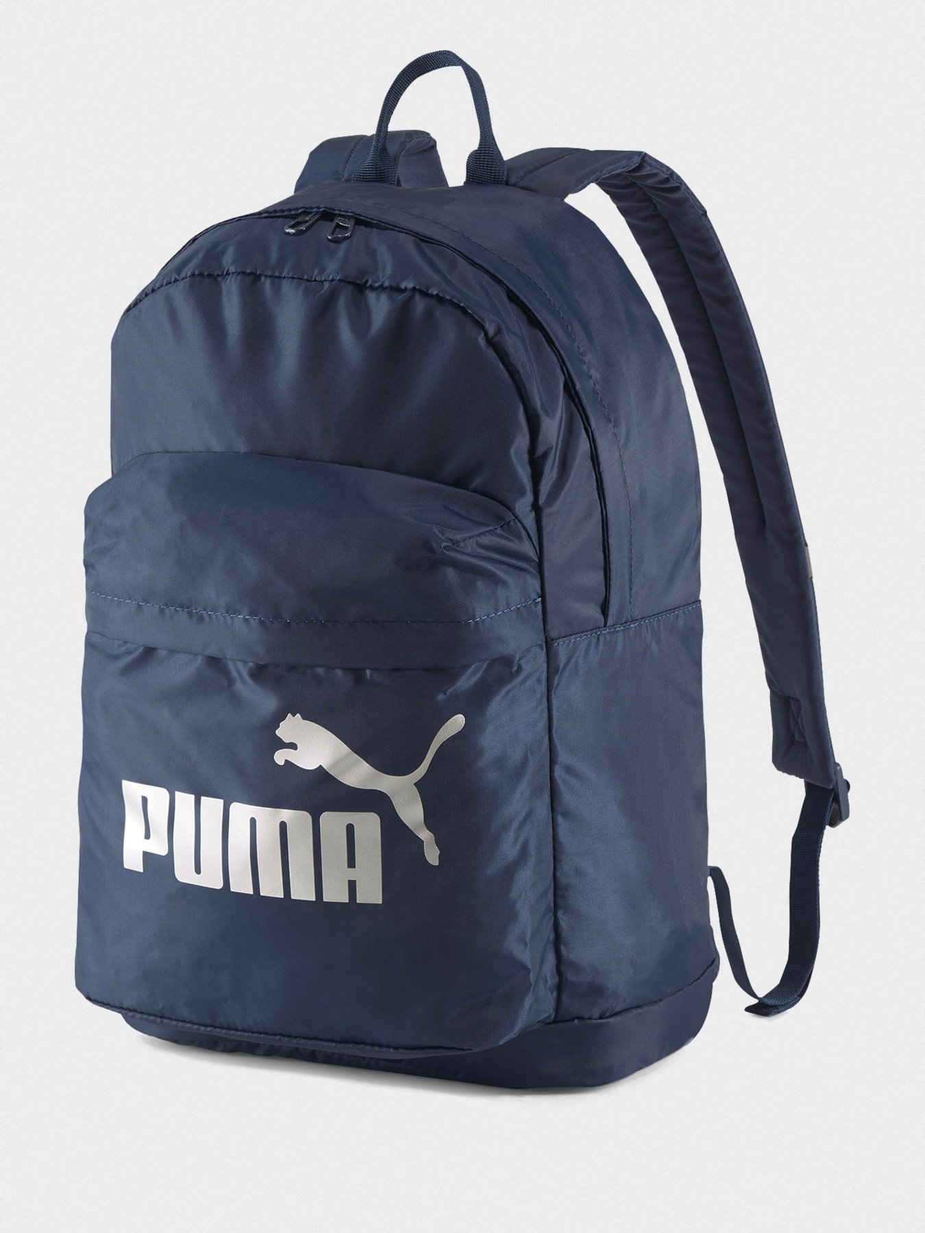 Рюкзаки PUMA CLASSIC модель 07575208 Фото